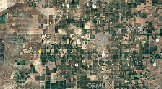 Detail Gallery Image 5 of 6 For 4616309 Wasco, Wasco,  CA 93280 - – Beds | – Baths