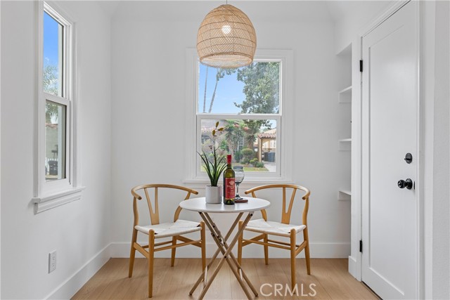 6239 Cimarron Street, Los Angeles CA: https://media.crmls.org/medias/6a403299-e098-40d4-b797-921411ed0d7c.jpg
