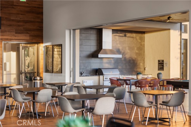 Detail Gallery Image 38 of 42 For 371 Bellver, Lake Forest,  CA 92630 - 3 Beds | 3/1 Baths