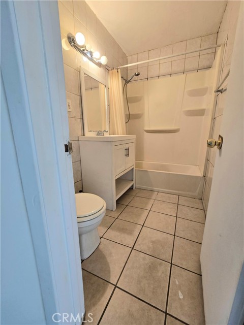 Detail Gallery Image 33 of 36 For 481 20th St, San Bernardino,  CA 92405 - 2 Beds | 2 Baths