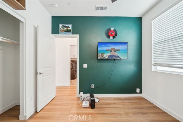 Detail Gallery Image 26 of 64 For 16233 Lozano St #2,  Fontana,  CA 92336 - 3 Beds | 2/1 Baths