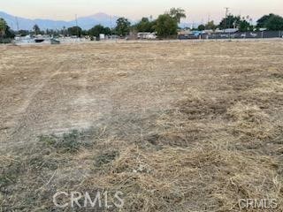 25608 Walker St, San Bernardino, CA 92404