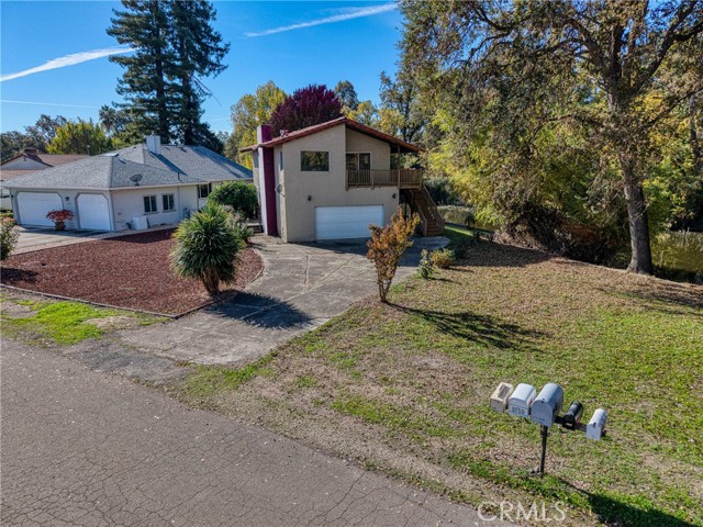 Detail Gallery Image 43 of 72 For 3153 Saint Francis Dr, Lakeport,  CA 95453 - 3 Beds | 2 Baths