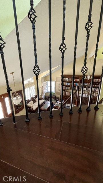 Detail Gallery Image 47 of 72 For 2687 Pepperdale, Rowland Heights,  CA 91748 - 1 Beds | 1 Baths