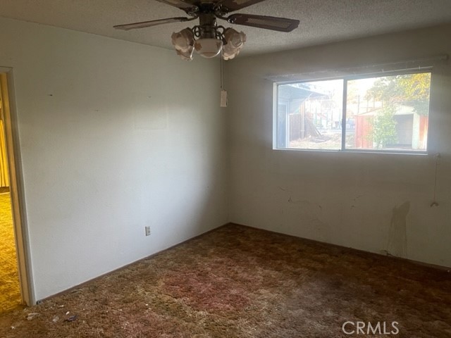 7777 Colwyn Avenue, Highland, CA, 92346 7777 Colwyn Avenue, Highland, CA, 92346