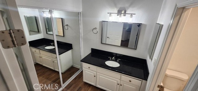 Detail Gallery Image 11 of 37 For 1040 W Macarthur #133,  Santa Ana,  CA 92707 - 0 Beds | 0 Baths