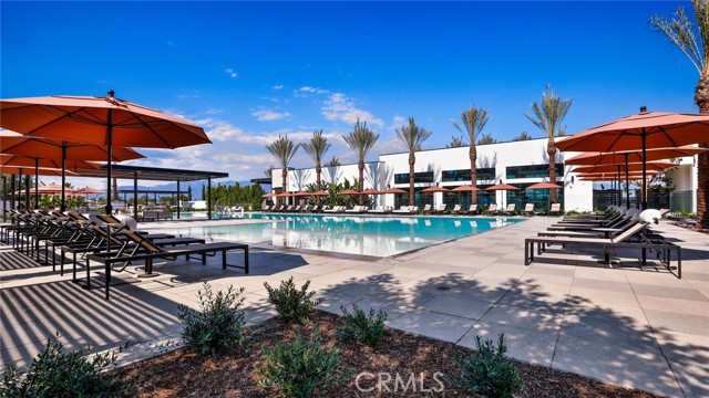 Detail Gallery Image 11 of 24 For 595 Sage Way, Montebello,  CA 90640 - 4 Beds | 2/1 Baths