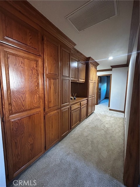 Detail Gallery Image 17 of 30 For 34 Hidden Valley Rd, Monrovia,  CA 91016 - 5 Beds | 4/1 Baths