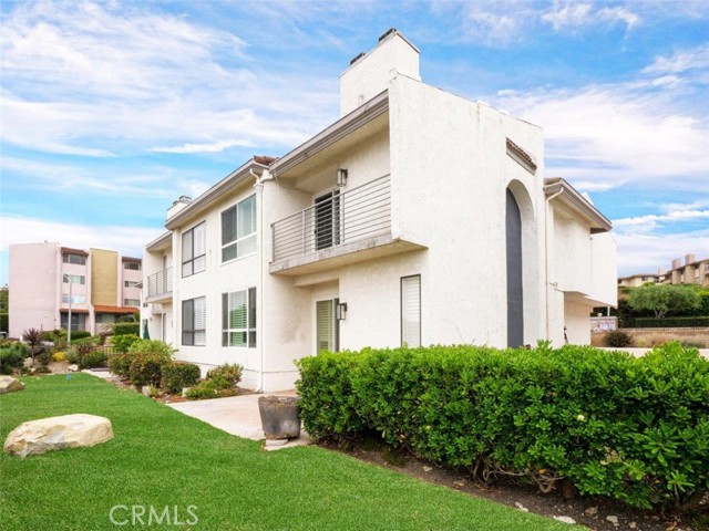 29632 Island View Drive, Rancho Palos Verdes CA: https://media.crmls.org/medias/6a407fa2-cad6-4b23-9d00-aa53ba121b13.jpg