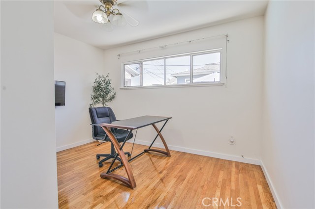 12122 Goldendale Drive, La Mirada CA: https://media.crmls.org/medias/6a4084af-c997-4ad8-a1cf-57835770a100.jpg
