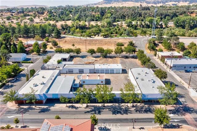 1726 Montgomery Street Suite #9, Oroville, California 95965, ,Commercial Lease,For Rent,1726 Montgomery Street Suite #9,CRSN24175483