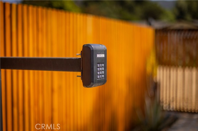Detail Gallery Image 3 of 29 For 1994 E Ojai Ave, Ojai,  CA 93023 - 3 Beds | 2 Baths