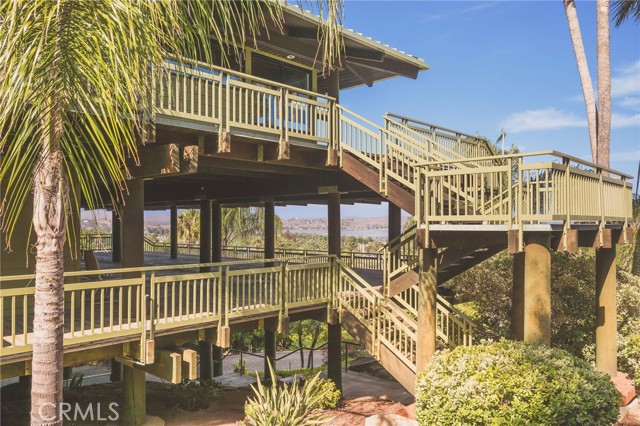 Detail Gallery Image 57 of 74 For 33333 Westlong St, Lake Elsinore,  CA 92530 - 3 Beds | 3/1 Baths