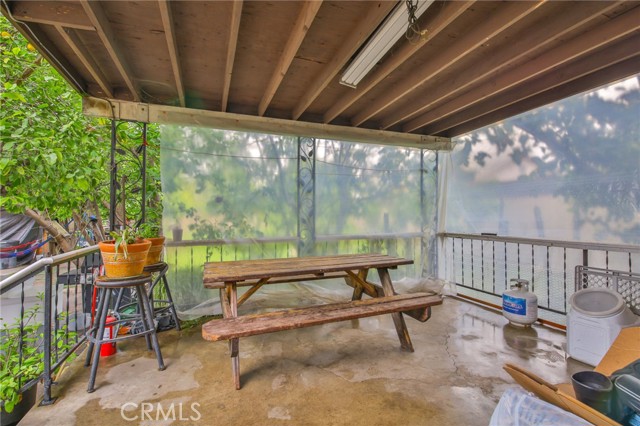 1727 Westwood Place, Pomona CA: https://media.crmls.org/medias/6a409d30-0935-47ce-aff7-b617b3e9b444.jpg