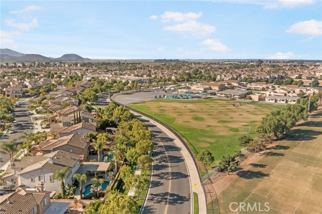 Detail Gallery Image 41 of 49 For 373 Village Commons Bld, Camarillo,  CA 93012 - 4 Beds | 3/1 Baths