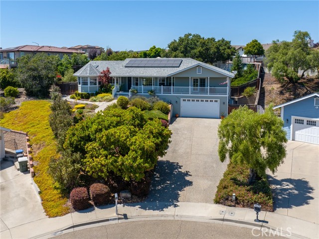 121 Callie Court, Arroyo Grande, CA, 93420 121 Callie Court, Arroyo Grande, CA, 93420