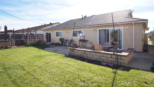 Detail Gallery Image 17 of 48 For 911 E Evergreen Ave, Santa Maria,  CA 93454 - 4 Beds | 2 Baths