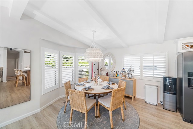 Detail Gallery Image 12 of 48 For 262 Mayflower Dr, Newport Beach,  CA 92660 - 2 Beds | 2 Baths