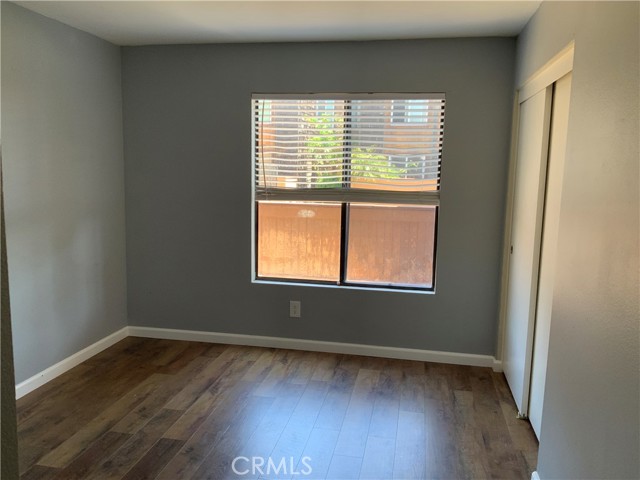Detail Gallery Image 12 of 19 For 9020 Newport Ave #17,  Fontana,  CA 92335 - 2 Beds | 2 Baths