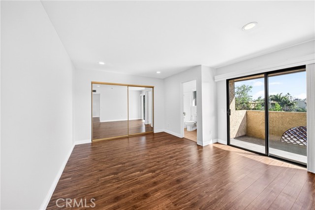 Detail Gallery Image 18 of 36 For 25261 Tanoak, Lake Forest,  CA 92630 - 2 Beds | 2 Baths