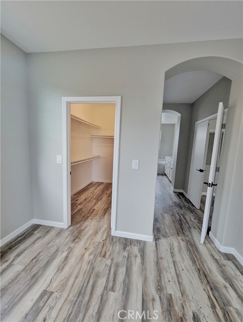 808 Damask Court, Santa Maria CA: https://media.crmls.org/medias/6a40de30-8beb-451a-bb5f-3a1dc03abe59.jpg