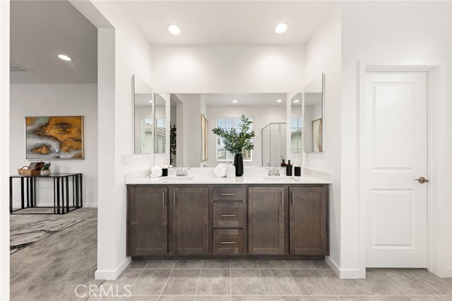 Detail Gallery Image 37 of 55 For 2972 E Calgary St, Ontario,  CA 91761 - 4 Beds | 3 Baths