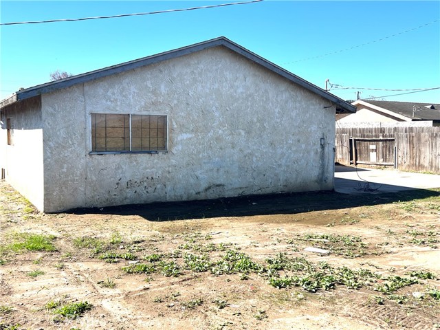 1901 Ironwood Drive, Santa Maria CA: https://media.crmls.org/medias/6a40f165-48d5-4a64-8d7e-319d86c6fbc5.jpg