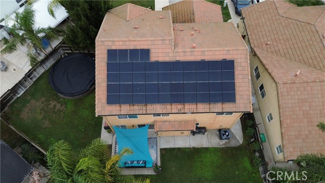 Detail Gallery Image 58 of 59 For 1405 Jantzen Ave, Atwater,  CA 95301 - 4 Beds | 2 Baths