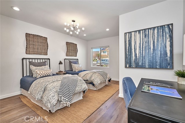 26582 Academy Drive, Palos Verdes Peninsula, California 90274, 3 Bedrooms Bedrooms, ,3 BathroomsBathrooms,Residential,Sold,Academy,SB22034193