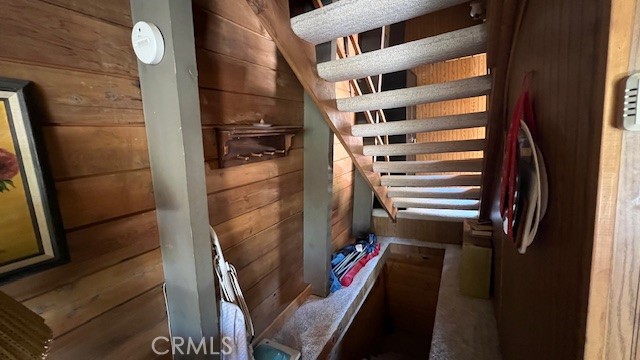 https://media.crmls.org/medias/6a4112b9-e66d-4149-9817-eec291b459c1.jpg?preset=X-Large