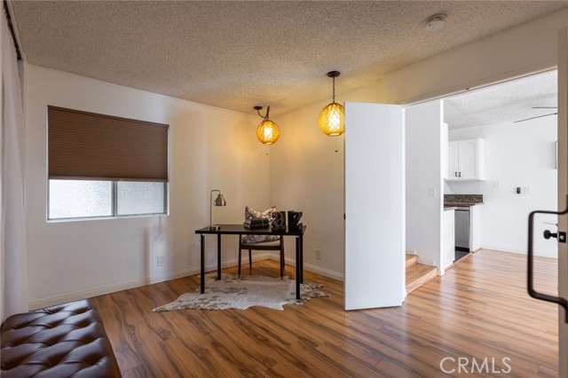 Detail Gallery Image 19 of 29 For 3565 Linden Ave #153, Long Beach,  CA 90807 - 2 Beds | 2 Baths