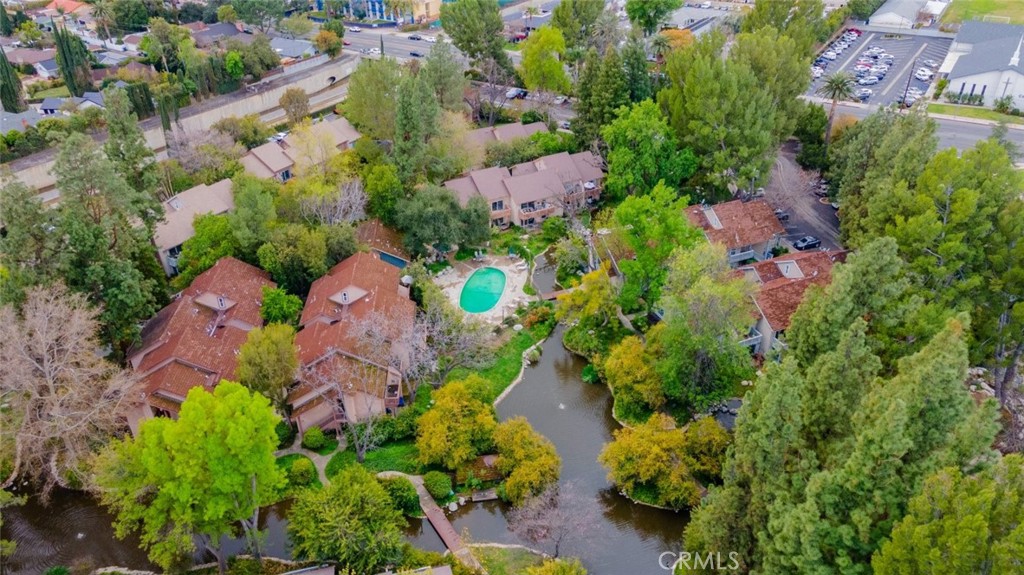 6A412A4C 8A56 49B5 8781 1C161Ba4E94D 7060 Shoup Avenue #185, Canoga Park, Ca 91303 &Lt;Span Style='BackgroundColor:transparent;Padding:0Px;'&Gt; &Lt;Small&Gt; &Lt;I&Gt; &Lt;/I&Gt; &Lt;/Small&Gt;&Lt;/Span&Gt;