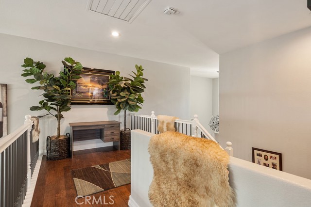 Detail Gallery Image 48 of 75 For 29648 Pebble Beach Dr, Murrieta,  CA 92563 - 5 Beds | 3 Baths