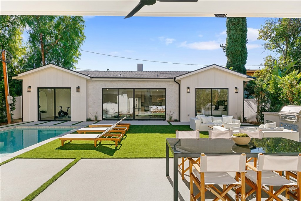 13944 Valleyheart DriveSherman Oaks img 50