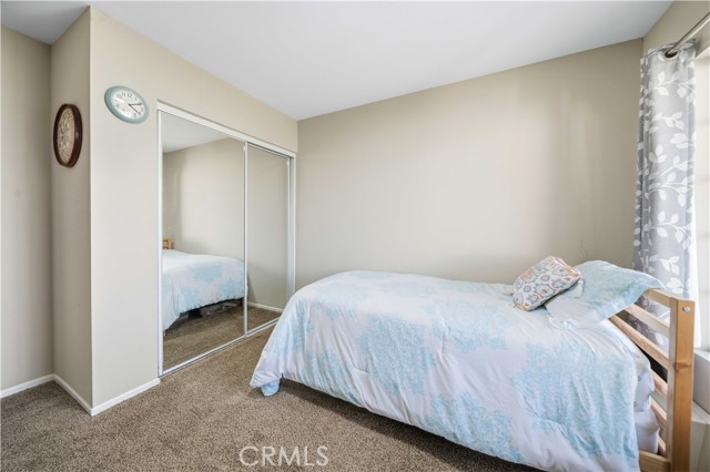 Detail Gallery Image 27 of 41 For 3624 Tanglewood, Rosamond,  CA 93560 - 4 Beds | 2 Baths