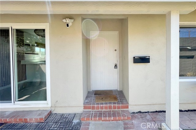 MLS# OC23189823