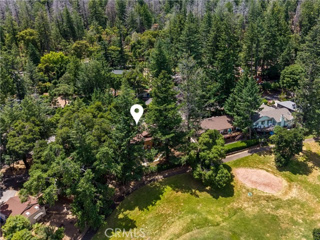 Detail Gallery Image 59 of 63 For 2944 Buckingham Dr, Kelseyville,  CA 95451 - 3 Beds | 2/1 Baths