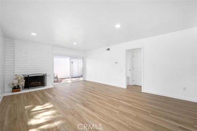 Image 9 of 70 For 11268 Morgen Way