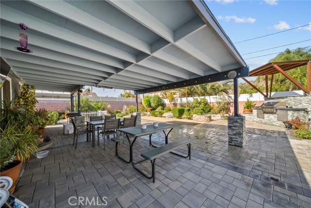 Detail Gallery Image 31 of 38 For 10111 Elkwood, Sun Valley,  CA 91352 - 3 Beds | 1 Baths