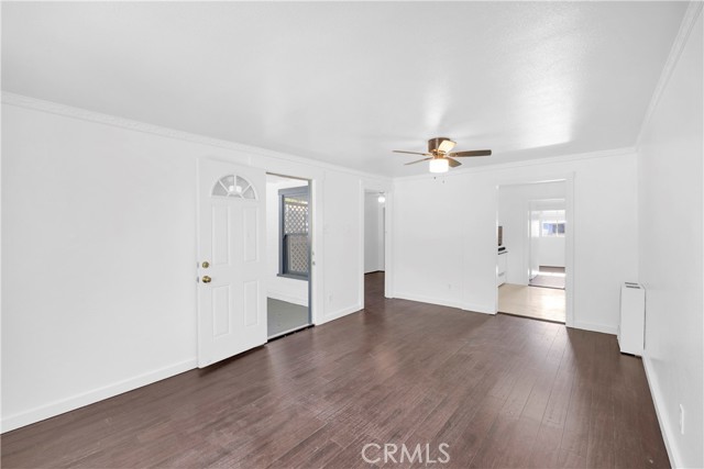 Detail Gallery Image 6 of 34 For 116 114 N Cornell Ave, Fullerton,  CA 92831 - 3 Beds | 2 Baths