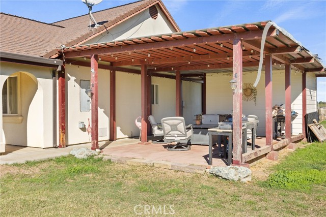 Detail Gallery Image 24 of 45 For 23004 Smith, Gerber,  CA 96035 - 2 Beds | 2 Baths