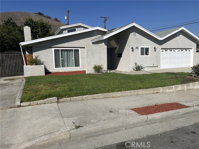 Open Houses Open Houses