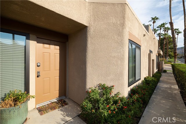Image 7 for 72416   Sommerset DR