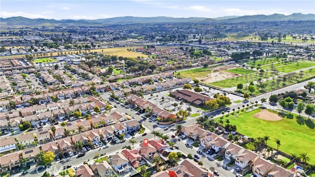 Detail Gallery Image 29 of 33 For 300 Mildred, Perris,  CA 92571 - 4 Beds | 2/1 Baths