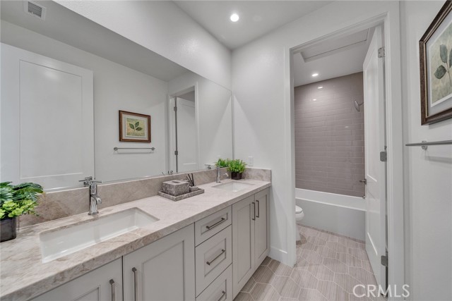 104 Eversedge, Irvine CA: https://media.crmls.org/medias/6a41cad4-472c-436d-a9ee-e3818c970067.jpg