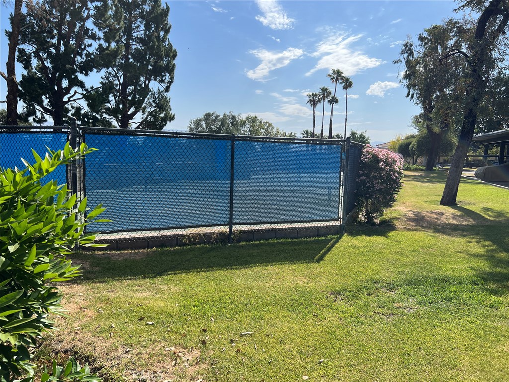 https://media.crmls.org/medias/6a41dcee-1b71-40bd-b5dd-421b76865d22.jpg?preset=X-Large