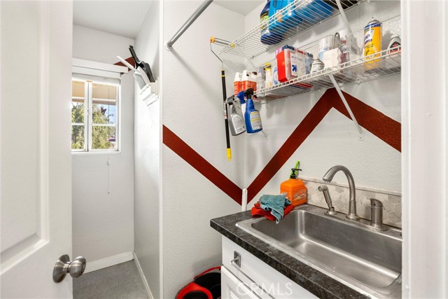 Detail Gallery Image 30 of 67 For 21725 Pinewood, Perris,  CA 92570 - 4 Beds | 3 Baths