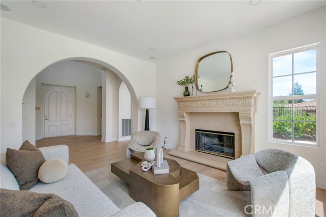 26632 Alsace Drive, Calabasas CA: https://media.crmls.org/medias/6a41e424-276e-46ed-a6d1-844e1c21962e.jpg