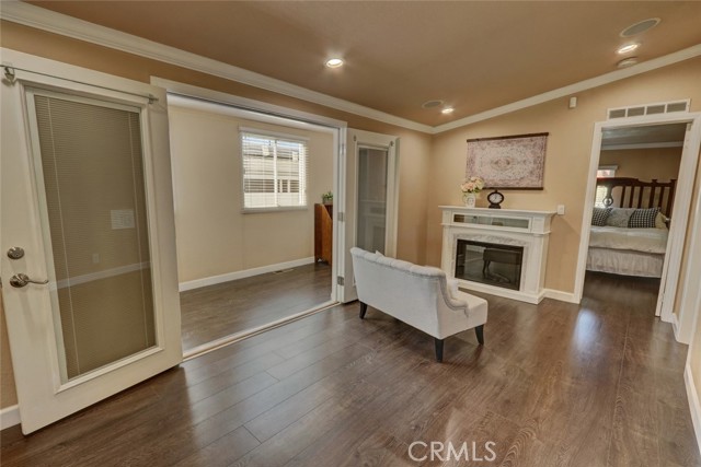 Detail Gallery Image 10 of 33 For 10681 Oak St #29,  Los Alamitos,  CA 90720 - 2 Beds | 2 Baths