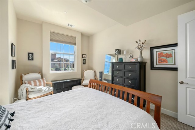 Detail Gallery Image 33 of 45 For 3061 Arezzo, San Luis Obispo,  CA 93401 - 3 Beds | 2/1 Baths